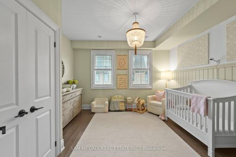 Photo 16 at 2 - 2160 Trafalgar Road, RO River Oaks, Oakville