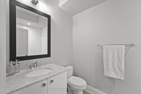 Photo 19 at 2 - 2160 Trafalgar Road, RO River Oaks, Oakville