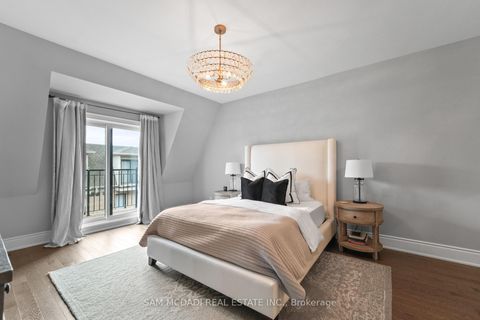 Photo 24 at 2 - 2160 Trafalgar Road, RO River Oaks, Oakville