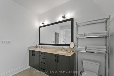 Photo 28 at 2 - 2160 Trafalgar Road, RO River Oaks, Oakville