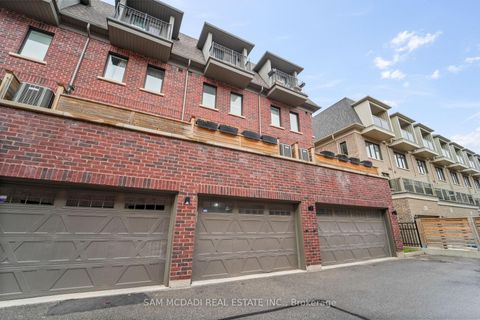 Photo 38 at 2 - 2160 Trafalgar Road, RO River Oaks, Oakville