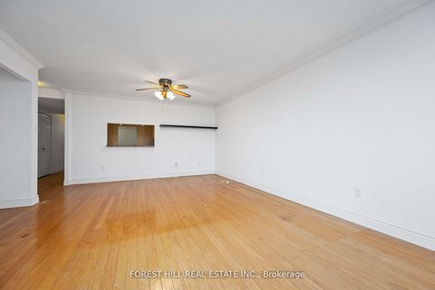 Photo 15 at 1004 - 2350 Bridletowne Circle, L'Amoreaux, Toronto