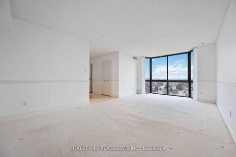 Photo 19 at 1004 - 2350 Bridletowne Circle, L'Amoreaux, Toronto