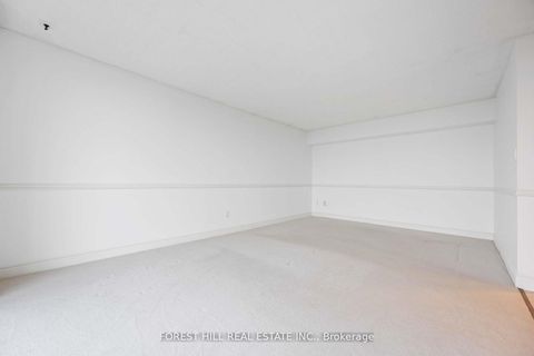 Photo 21 at 1004 - 2350 Bridletowne Circle, L'Amoreaux, Toronto