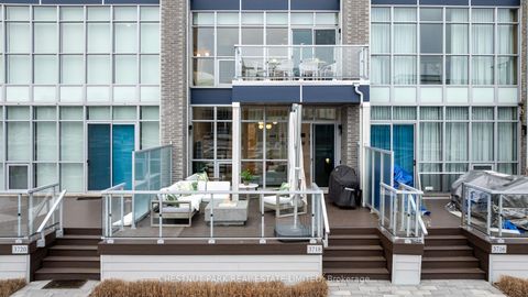 Photo 1 at 3718 Mangusta Court, Rural Innisfil, Innisfil