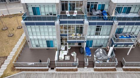 Photo 2 at 3718 Mangusta Court, Rural Innisfil, Innisfil