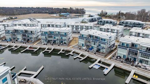 Photo 4 at 3718 Mangusta Court, Rural Innisfil, Innisfil