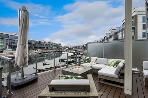 Photo 5 at 3718 Mangusta Court, Rural Innisfil, Innisfil