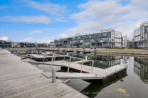 Photo 6 at 3718 Mangusta Court, Rural Innisfil, Innisfil