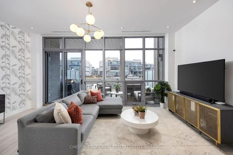 Photo 8 at 3718 Mangusta Court, Rural Innisfil, Innisfil