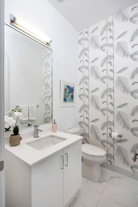 Photo 11 at 3718 Mangusta Court, Rural Innisfil, Innisfil