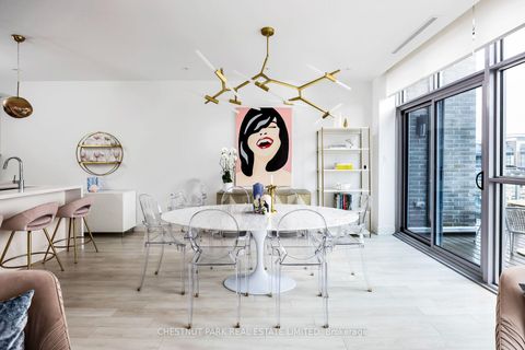 Photo 15 at 3718 Mangusta Court, Rural Innisfil, Innisfil