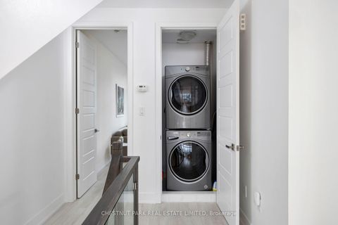 Photo 19 at 3718 Mangusta Court, Rural Innisfil, Innisfil