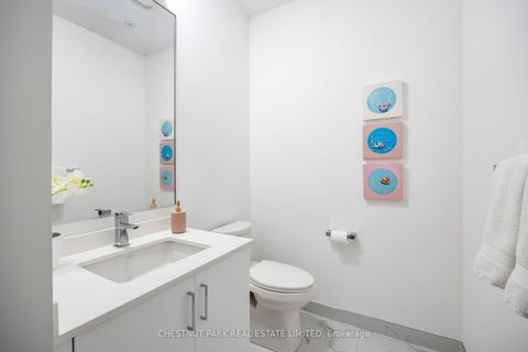 Photo 20 at 3718 Mangusta Court, Rural Innisfil, Innisfil