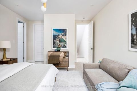 Photo 22 at 3718 Mangusta Court, Rural Innisfil, Innisfil