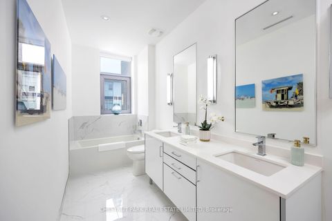 Photo 23 at 3718 Mangusta Court, Rural Innisfil, Innisfil