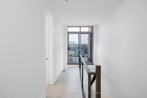 Photo 25 at 3718 Mangusta Court, Rural Innisfil, Innisfil