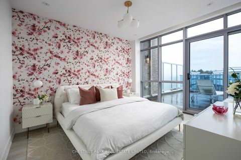 Photo 26 at 3718 Mangusta Court, Rural Innisfil, Innisfil