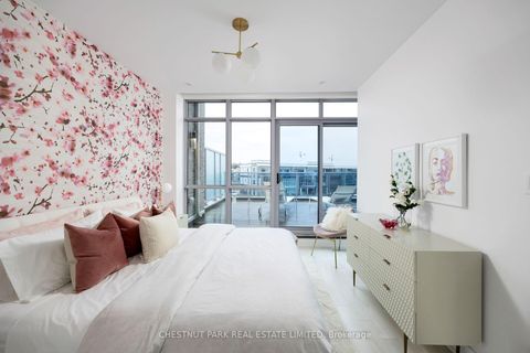 Photo 27 at 3718 Mangusta Court, Rural Innisfil, Innisfil