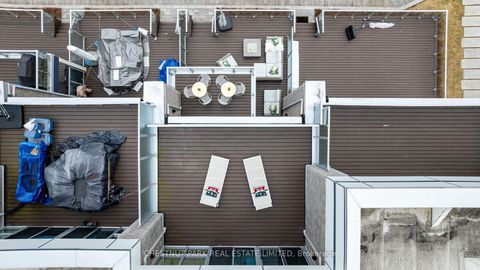 Photo 29 at 3718 Mangusta Court, Rural Innisfil, Innisfil