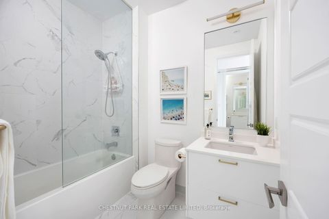 Photo 30 at 3718 Mangusta Court, Rural Innisfil, Innisfil