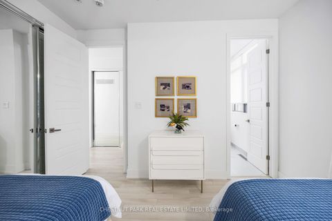 Photo 32 at 3718 Mangusta Court, Rural Innisfil, Innisfil