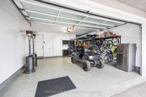 Photo 34 at 3718 Mangusta Court, Rural Innisfil, Innisfil