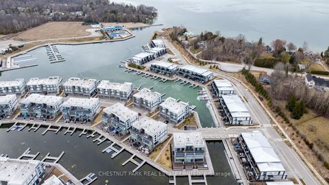 Photo 36 at 3718 Mangusta Court, Rural Innisfil, Innisfil