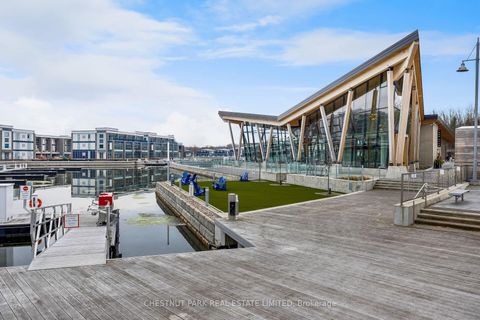 Photo 37 at 3718 Mangusta Court, Rural Innisfil, Innisfil