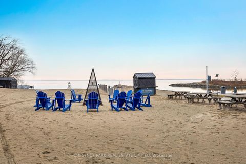 Photo 38 at 3718 Mangusta Court, Rural Innisfil, Innisfil