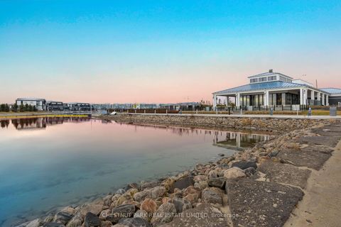 Photo 39 at 3718 Mangusta Court, Rural Innisfil, Innisfil