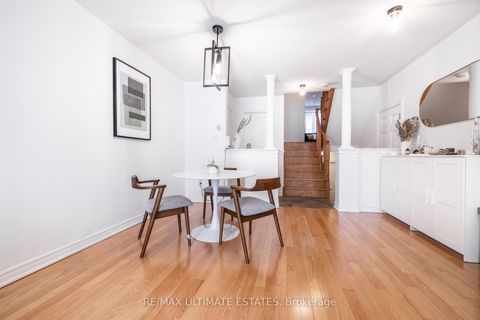 Photo 5 at 24 Yang Street, Jefferson, Richmond Hill