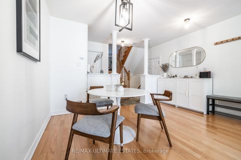 Photo 6 at 24 Yang Street, Jefferson, Richmond Hill