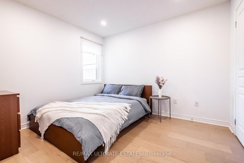 Photo 21 at 24 Yang Street, Jefferson, Richmond Hill