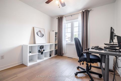 Photo 22 at 24 Yang Street, Jefferson, Richmond Hill