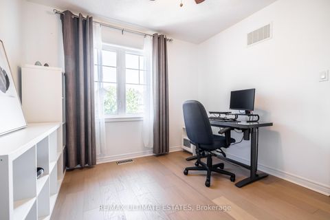 Photo 23 at 24 Yang Street, Jefferson, Richmond Hill