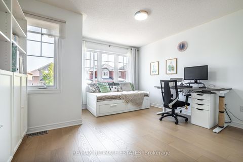 Photo 24 at 24 Yang Street, Jefferson, Richmond Hill