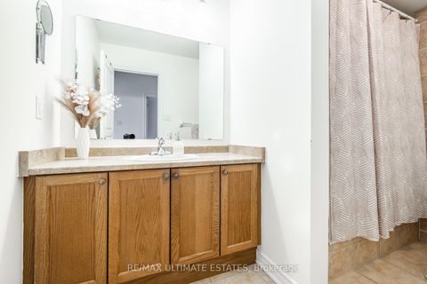 Photo 26 at 24 Yang Street, Jefferson, Richmond Hill