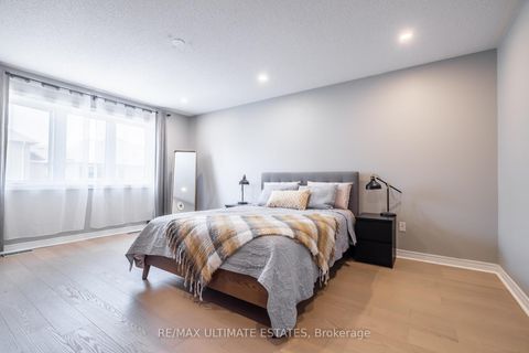 Photo 27 at 24 Yang Street, Jefferson, Richmond Hill