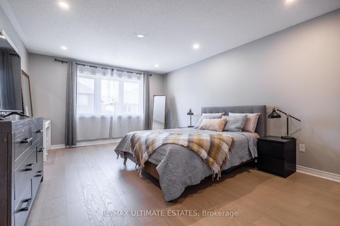 Photo 28 at 24 Yang Street, Jefferson, Richmond Hill