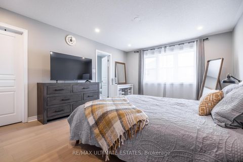 Photo 29 at 24 Yang Street, Jefferson, Richmond Hill