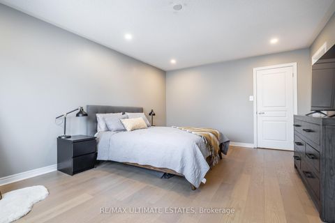 Photo 30 at 24 Yang Street, Jefferson, Richmond Hill