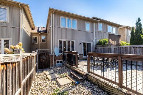 Photo 32 at 24 Yang Street, Jefferson, Richmond Hill