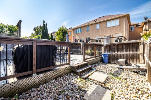 Photo 33 at 24 Yang Street, Jefferson, Richmond Hill