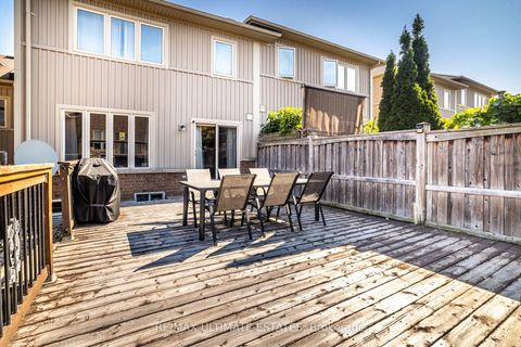 Photo 34 at 24 Yang Street, Jefferson, Richmond Hill