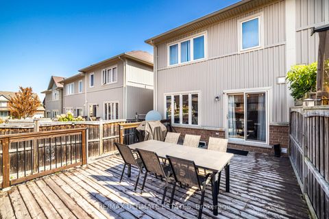 Photo 35 at 24 Yang Street, Jefferson, Richmond Hill