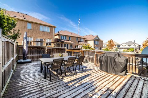 Photo 36 at 24 Yang Street, Jefferson, Richmond Hill