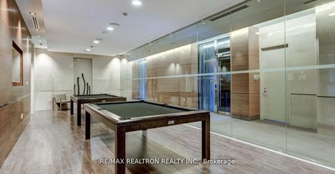 Photo 15 at 2718 - 5 Sheppard Avenue E, Willowdale East, Toronto