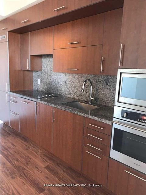 Photo 18 at 2718 - 5 Sheppard Avenue E, Willowdale East, Toronto