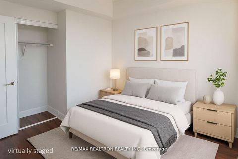 Photo 20 at 2718 - 5 Sheppard Avenue E, Willowdale East, Toronto